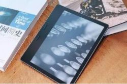 （8分钟科普下）无锡工厂招工最新信息_哔哩哔哩-2